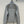 LP 25 Jacket Gray Wool Cashmere 282275