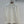 LP 25 Cardigan White Cashmere 291831