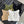 Prada 2026 Prada Jersey Cropped Top Cotton