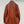 LP 25 Traveler Genuine Jacket Brown Lambskin 295315