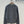 LP 25 Set Gray Cashmere 293208