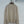 LP 25 Set Beige Cashmere 293204