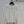 LP 25 Set White Cashmere 293200