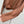 LP 25 V-neck Jacket Brown Tencel Linen 295400