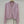 Dior 2025 Cardigan Pink Cashmere
