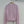 Dior 2025 Cardigan Pink Cashmere