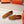HM Ignacio Loafer Brown Suede 577448