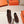 HM Ignacio Loafer Chocolate Suede 577445
