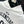 Balenciaga 25 Hoodie White Cotton 0052