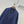 LP 25 Jacket Blue Tencel Linen 293153