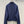 LP 25 Jacket Blue Tencel Linen 293153