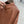 LP 25 Jacket Brown Tencel Linen 293151