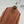 LP 25 Jacket Brown Tencel Linen 293151