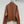 LP 25 Jacket Brown Tencel Linen 293151