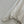 LP 25 Jacket White Tencel Linen 293149