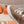 HM Day Sneakers Coffee Brown Suede 577516