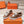 HM Day Sneakers Coffee Brown Suede 577516