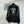 Balenciaga 25 Jacket Black Polyester 0046