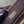 PRA Galleria handbag 21 burgundy leather 280837