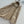 LP 25 LP Traveler Windproof Jacket Beige Fabric Leather 297491