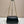 PRA Tumulte bag 24 black leather 280838