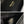 PRA Tumulte bag 24 black leather 280838