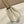 PRA Tumulte bag 24 white leather 280839