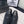 CC Ankel Boots 30mm Black Tweed & Sheepskin 432509