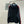 Balenciaga 25 Hoodie Navy Mix Red Cotton 0048