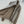 LP 25 Coat Taupe Fur Cashmere 299023
