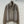 LP 25 Coat Taupe Fur Cashmere 299023