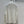 LP 25 Coat White Fur Cashmere 299025