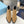 PRA classic pointed-toe boots beige suede