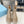PRA classic slip-on boots beige suede 479022
