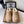 UGG Women Classic Micro Boots Beige Suede And Wool 514140