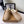 UGG Women Classic Micro Boots Beige Suede And Wool 514140