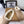 UGG Women Classic Micro Boots Beige Suede And Wool 514140