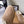 UGG Women Classic Micro Boots Beige Suede And Wool 514140