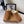 UGG Women Classic Micro Boots Tan Suede And Wool 514141