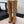 CC 25 Bow-knot Boot Camel Sheepskin 514067