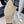 CC 25 Bow-knot Boot White Sheepskin 514068