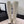 CC 25 Bow-knot Boot White Sheepskin 514068