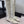 CC 25 Bow-knot Boot White Sheepskin 514068