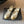 CC 25A Métiers d'Art Ballet Gold Sequin Woven 530672