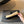 CC 25SS Bow Flat Shoes Black Beige Sheepskin Frabic 530676
