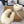 UGG Short Boots Light Beige Suede And Wool 514143