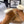 UGG Classic Ultra Mini Taslyn Boots Tan Suede And Wool 514144