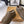 UGG TAZZ Slippers Chocolate Suede And Wool 514146