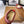 UGG TAZZ Slippers Tan Suede And Wool 514147