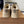 UGG TAZZ Slippers Soft Beige Suede And Wool 514148